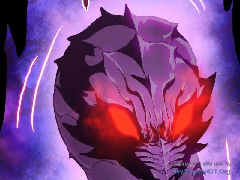 Cầm Dao Mổ Heo Chém Bay Vạn Giới - chap8 - Trang 58